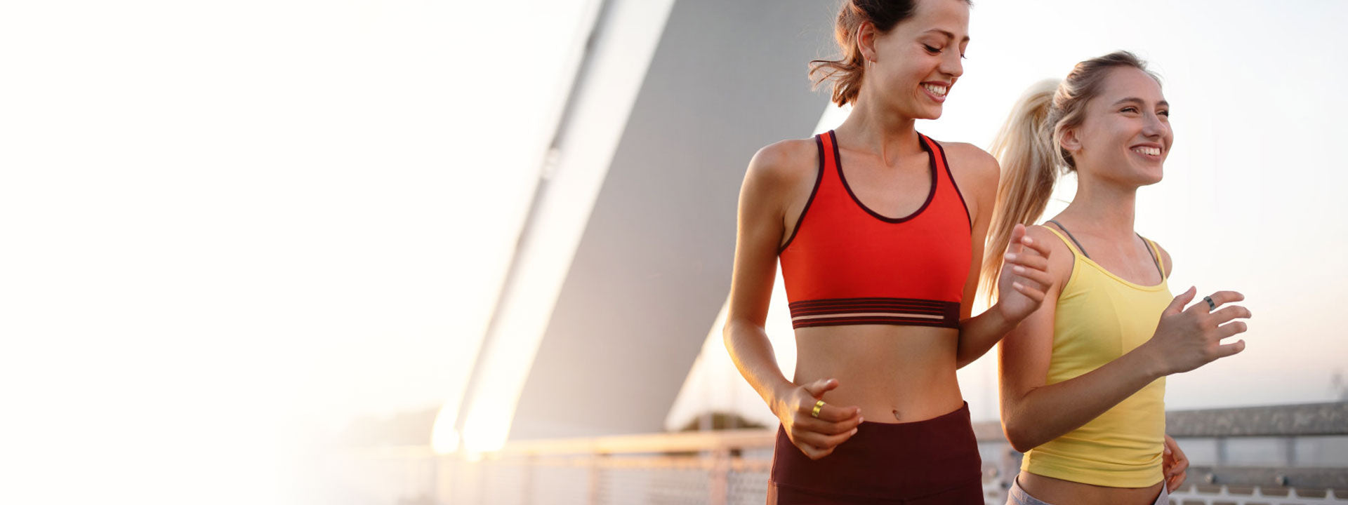 #VALUE!