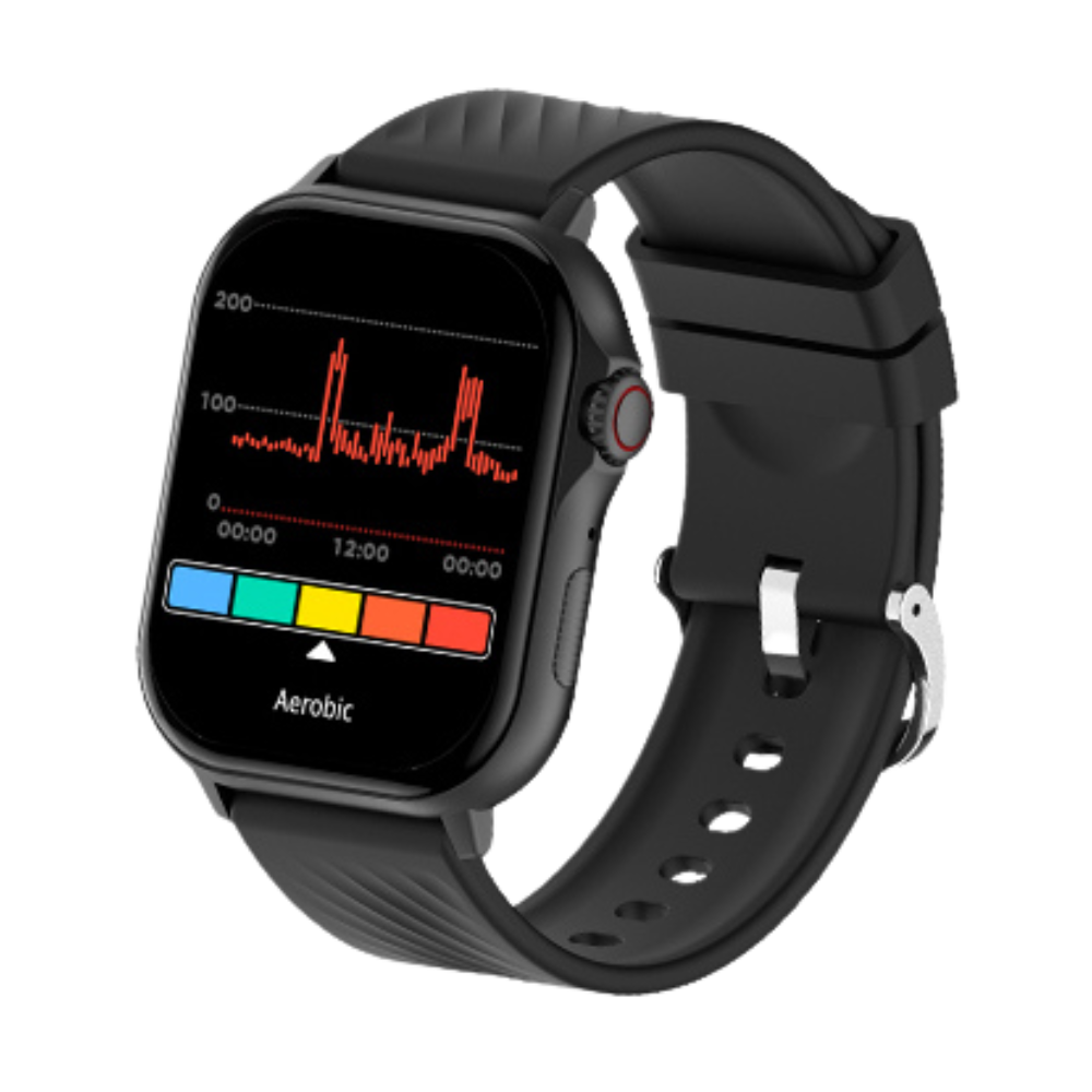 #VALUE!