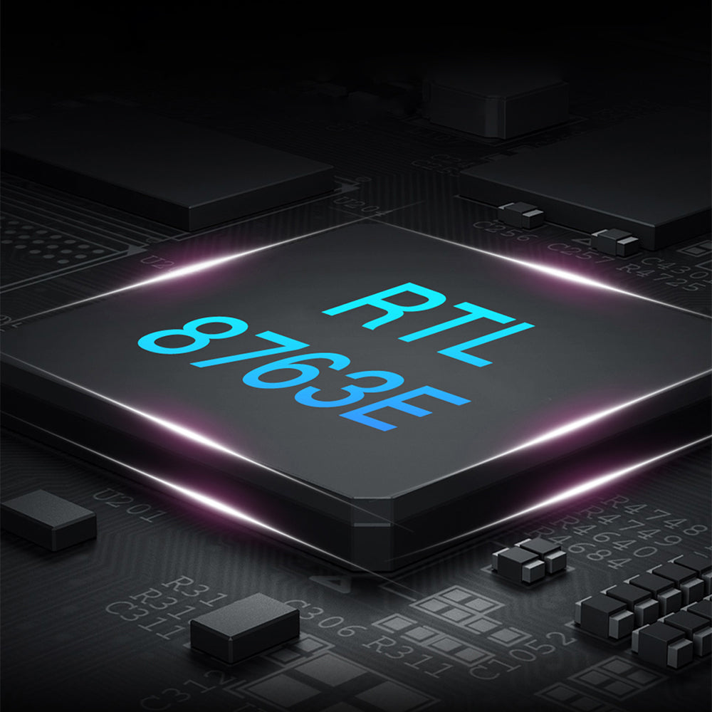 Έξυπνο ρολόι Colmi M42 με επεξεργαστή super chip, λεπτό σχεδιασμό, πάνω από 100 λειτουργίες άθλησης και διάρκεια ζωής μπαταρίας 10 ημερών.
