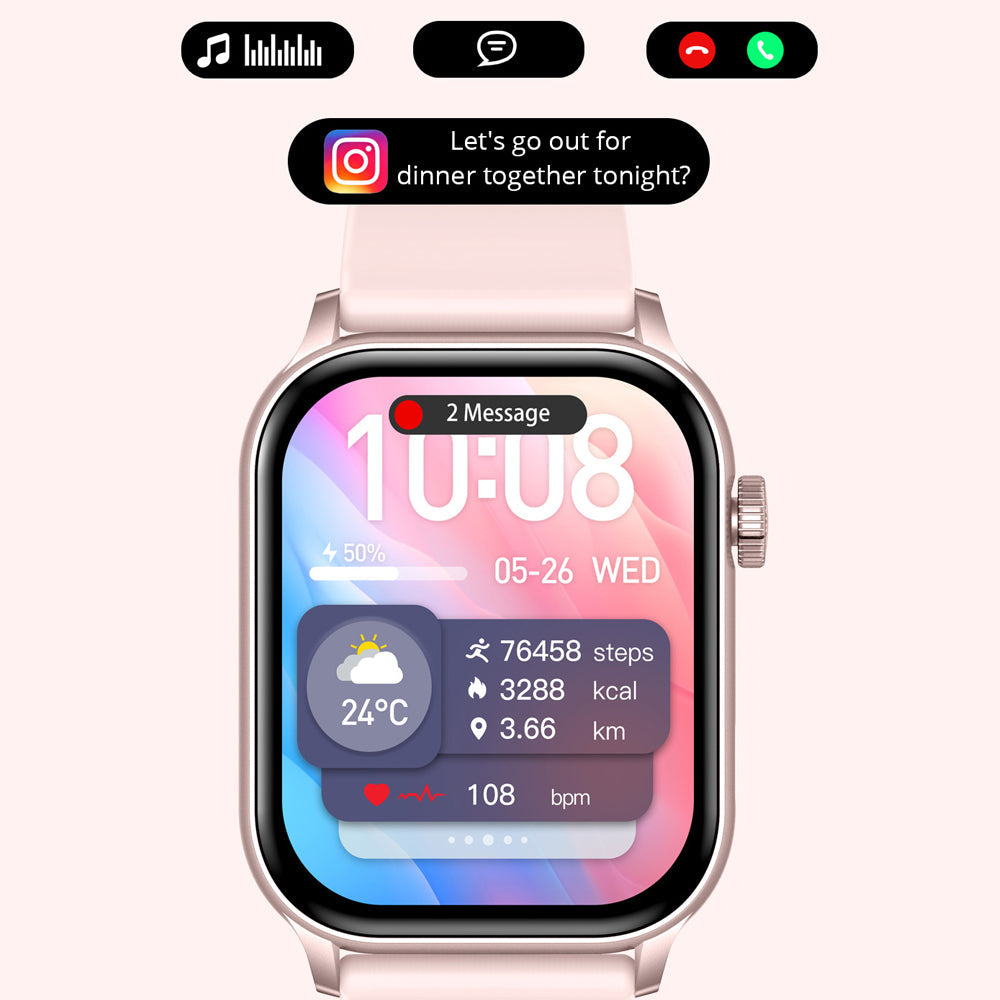 #VALUE!