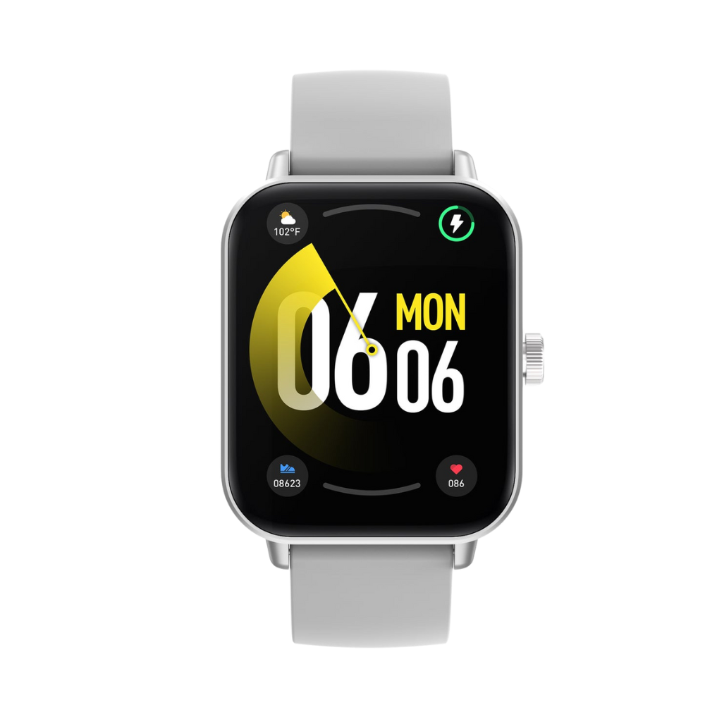 #VALUE!